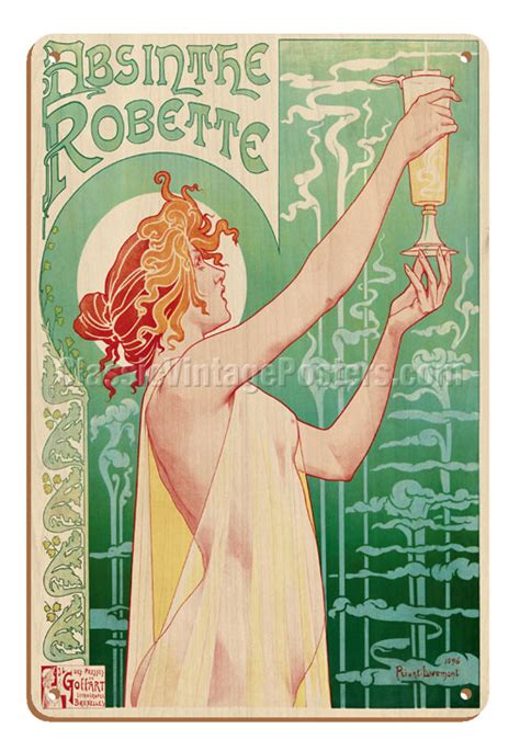 art nouveau nudes|Art Nouveau Nude